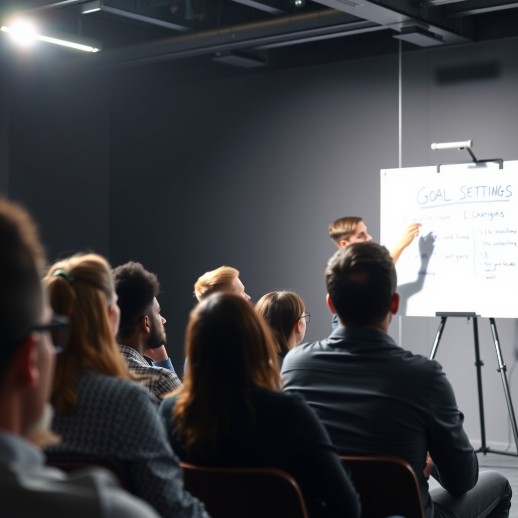 Seminar image